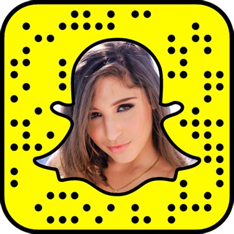 snapchat porn name|The Best Pornstar Snapchat Accounts to Follow in 2024!